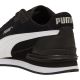 11. Buty Puma ST Runner v4 SD M 399665 01