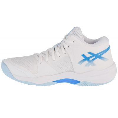 2. Buty do siatkówki Asics Sky Elite FF MT 3 W 1052A076-103