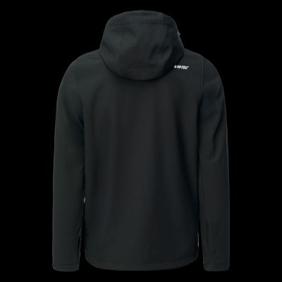 8. Kurtka Hi-tec caen M 92800326495