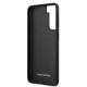 7. Etui Mercedes Dynamic Line na Samsung Galaxy S21+ - czarne