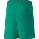 2. Spodenki Puma teamRISE Short Jr 704943 05