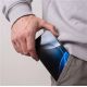12. Szkło hartowane Tech-Protect Quick Set Spy+ 2-Pack prywatyzujące na Samsung Galaxy S26 FE