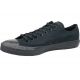 2. Buty Converse All Star Ox M5039C czarne