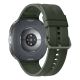 4. Samsung L355 Galaxy Watch 9 LTE 44 mm Silver