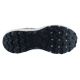 4. ASICS Gel-Venture 11 1011C160-600 Bordowe 42