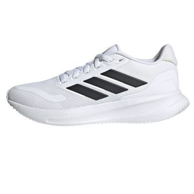 8. Buty adidas Runfalcon 5 Jr IE8593