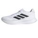 8. Buty adidas Runfalcon 5 Jr IE8593