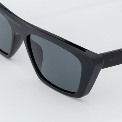 3. Okulary Fitanu Frea 92800595456