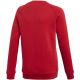 7. Bluza adidas Core 18 SW Top JR CV3970