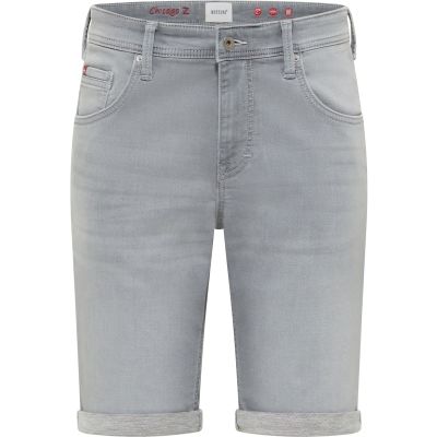 Mustang krótkie spodenki męskie STYLE CHICAGO SHORTS Z 1017456 4500 403