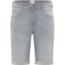 Mustang krótkie spodenki męskie STYLE CHICAGO SHORTS Z 1017456 4500 403