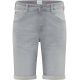 Mustang krótkie spodenki męskie STYLE CHICAGO SHORTS Z 1017456 4500 403