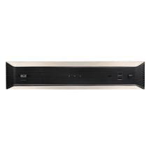 Rejestrator IP 32-kanałowy BCS-P-NVR3208-A-4K(4)