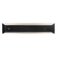 Rejestrator IP 32-kanałowy BCS-P-NVR3208-A-4K(4)