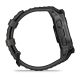 31. Zegarek sportowy Garmin Instinct 2X SOLAR Grafitowy