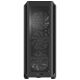 28. XPG VALOR AIR PLUS Midi Tower Czarny