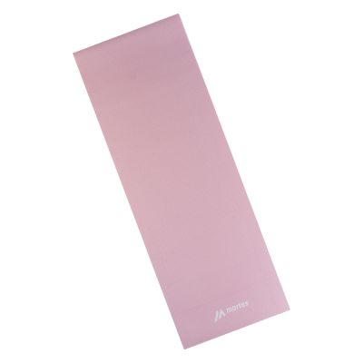 Mata do ćwiczeń Martes Lumax 92800597858