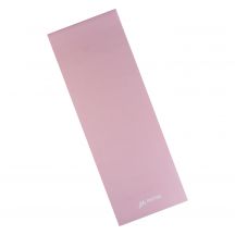 Mata do ćwiczeń Martes Lumax 92800597858