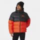 5. Kurtka puchowa Helly Hansen Active Puffy Jacket M 53523 147