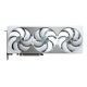 10. Karta graficzna Gigabyte GeForce RTX 5080 AERO OC 16GD SFF
