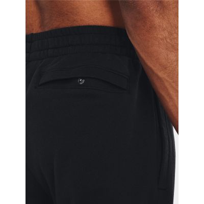 6. Spodnie Under Armour M 1379774-001