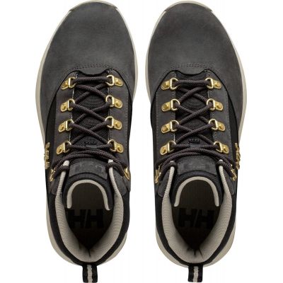 7. Buty Helly Hansen Victoria W 11818 990