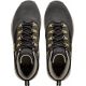 7. Buty Helly Hansen Victoria W 11818 990