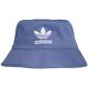 5. Czapka adidas Adicolor Trefoil Bucket Hat GN4904