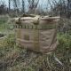 9. Torba kempingowa Offlander Offroad 14L OFF_CACC_14