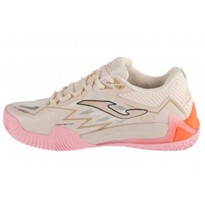 2. Buty do tenisa Joma Open 2525 W TOPLS2525OM
