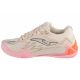 2. Buty do tenisa Joma Open 2525 W TOPLS2525OM
