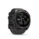 23. Zegarek Garmin Fenix 8 51mm Czarny