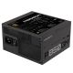 11. Zasilacz Gigabyte P850GM 850W 80+ Gold