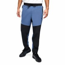 Puma Tech Woven spodnie dresowe męskie sportowe wygodne modne