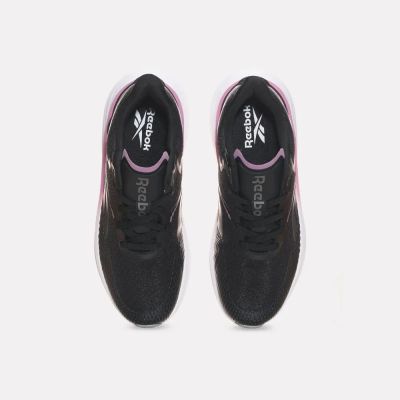 3. Sneakersy damskie Reebok VIVA SPEED (100267479)