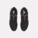 3. Sneakersy damskie Reebok VIVA SPEED (100267479)