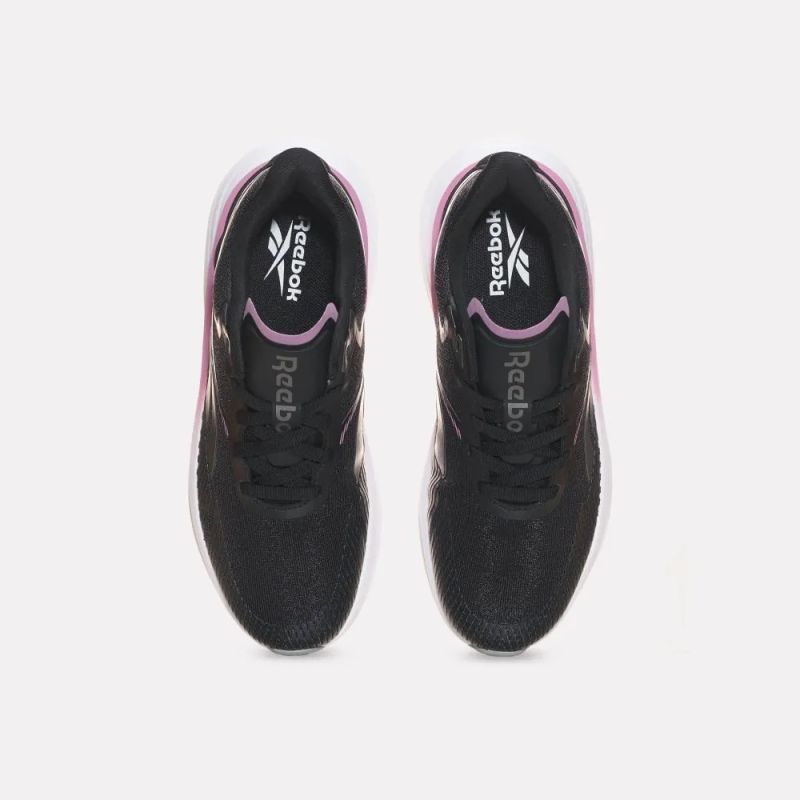 3. Sneakersy damskie Reebok VIVA SPEED (100267479)