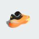 5. Buty koszykarskie Adidas DAME X (JQ9467)