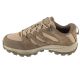 2. Columbia Redmond IV Low WP 2128741252 Beżowe 37