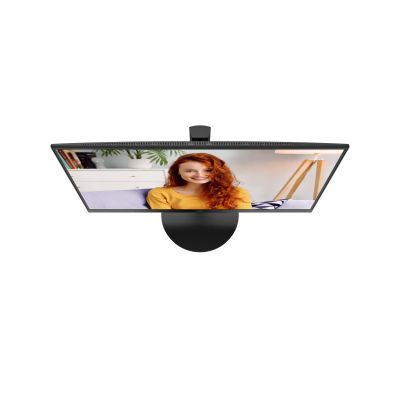 7. MONITOR AOC LED 27" U27B3AF