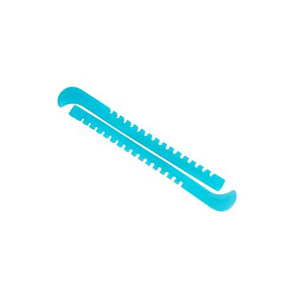 13. Ochraniacze płóz figurowych Tempish Guardog GUAR8.802