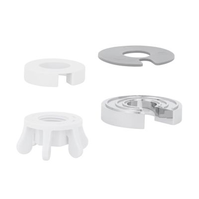 6. Przepływowy podgrzewacz wody NOVEEN IWH560