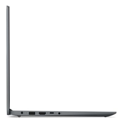 10. Lenovo 1-15IRU7 i5-1335U 15.6"FHD AG 16GB SSD256 BT Win11 Cloud Grey (REPACK) 2Y