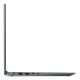 10. Lenovo 1-15IRU7 i5-1335U 15.6"FHD AG 16GB SSD256 BT Win11 Cloud Grey (REPACK) 2Y