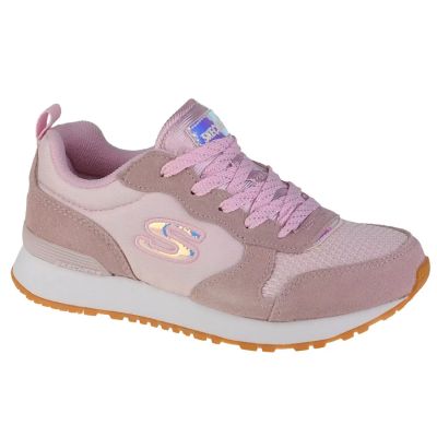 Skechers Retrospect-The Bestes 310570L-LTPK Różowe 30