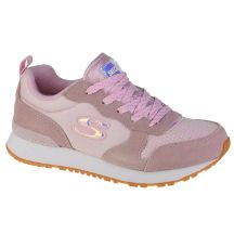 Skechers Retrospect-The Bestes 310570L-LTPK Różowe 30