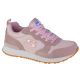 Skechers Retrospect-The Bestes 310570L-LTPK Różowe 30