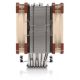 3. Chłodzenie CPU NOCTUA NH-U12A
