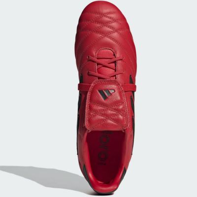 3. Buty adidas Copa Gloro FG M IE7538