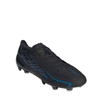 2. Buty piłkarskie adidas F50 Hyperfast Pro FG KJ6091